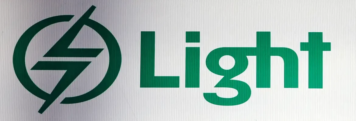 Justiça homologa recuperação judicial do Grupo Light