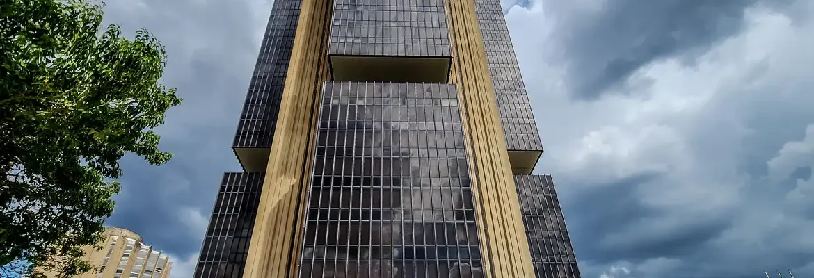 Copom decide nesta quarta corte dos juros básicos da economia