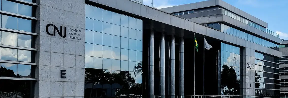 Consulta sobre escuta de menores em alienação parental termina hoje