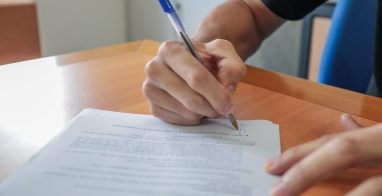 Prefeitura de Porto Velho divulga inscrições homologadas da seleção para contratação de voluntários