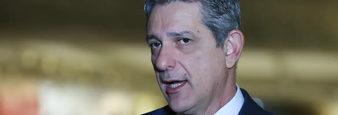 CPI aprova pedido de indiciamento da Braskem por afundamento em Maceió