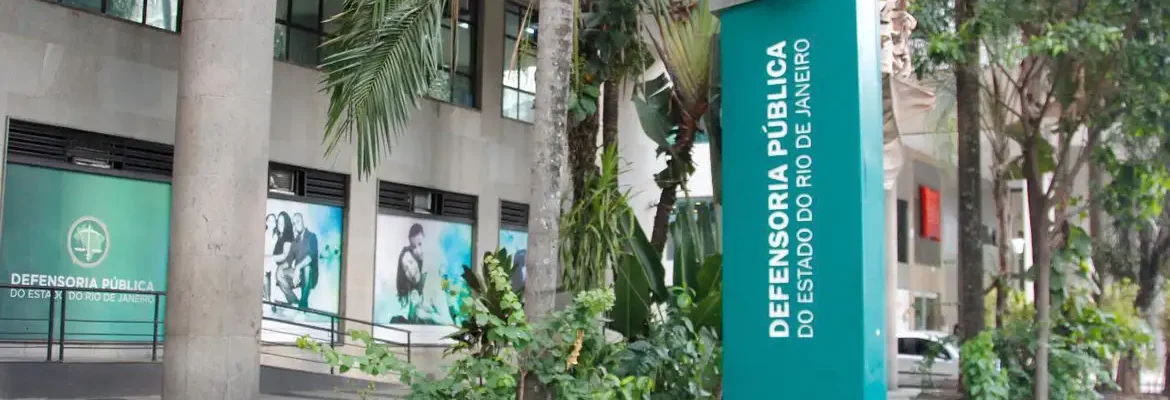 Empresa responsável por obras em prédio que desabou no Rio é condenada
