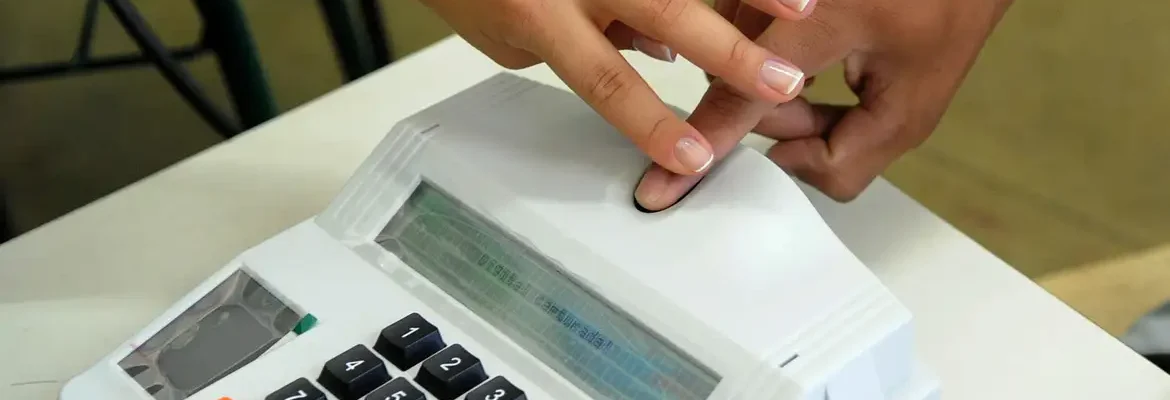 Termina hoje prazo para regularizar título pela internet