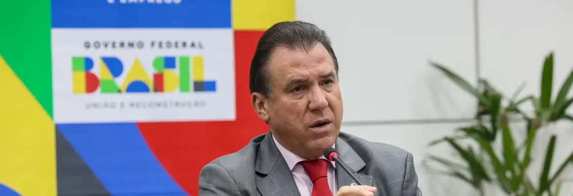 Empresa que omitir dados sobre igualdade salarial será fiscalizada