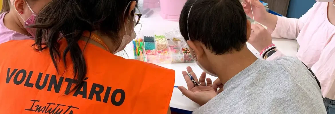 Instituto busca crianças com câncer no RS para que tratamento não pare