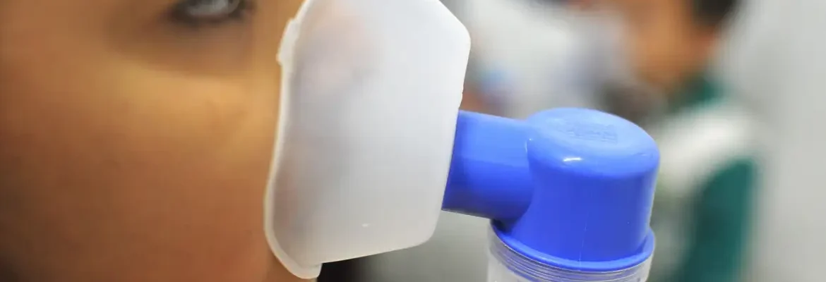 Secretaria de Saúde detecta aumento de bronquiolite no Rio de Janeiro