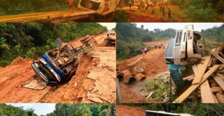 Ministério dos Transportes publica relatório sobre obras de recuperação da BR-319/AM e avança em debate de duas décadas