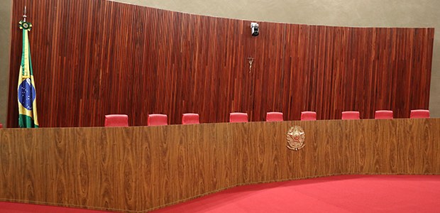 TSE inicia análise das resoluções das Eleições 2024 nesta terça-feira (27)