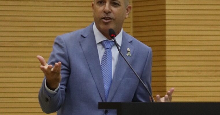 Diálogo entre deputado Ismael Crispin e Governo de Rondônia abre caminho para avanços em São Miguel do Guaporé