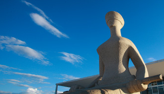 STF retoma julgamento sobre efeitos de decisão definitiva em recolhimento de tributos