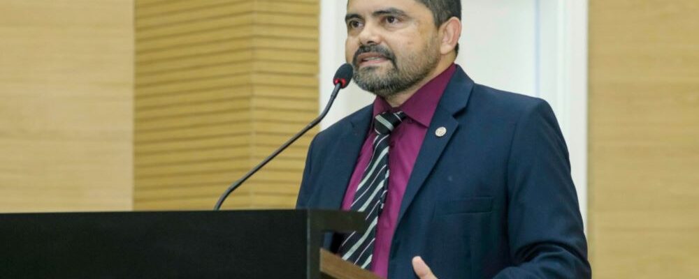 Jesuíno Boabaid anuncia quebra de interstício e promoção de quase 500 militares