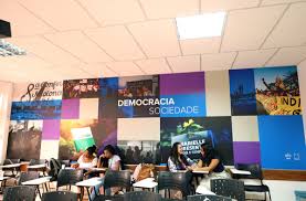 ENSP/Fiocruz vai oferecer Especialização em Saúde Pública a distância