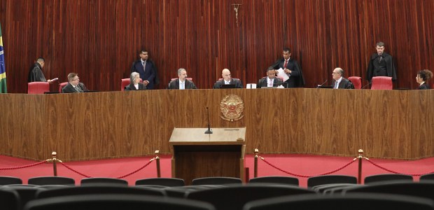 TSE mantém multa a Fernando Haddad por propaganda irregular em 2022