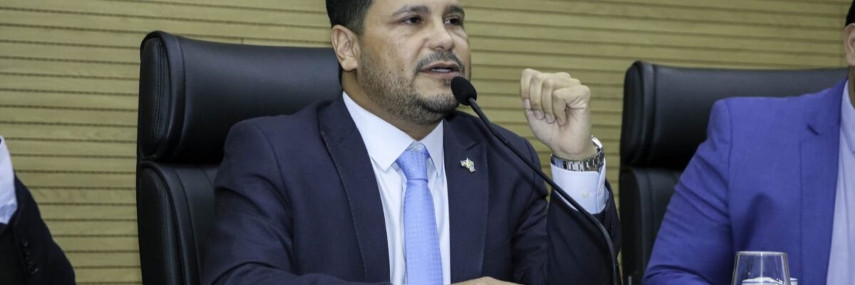 Assembleia aprova novos critérios para contratação de servidores por prazo determinado