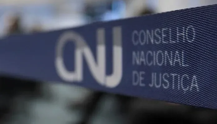 CNJ abre processo administrativo para investigar conduta de juiz alagoano por ameaçar vizinho e agredir funcionário dele