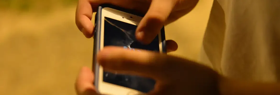 Regulamentado direito das crianças e adolescentes em ambiente digital