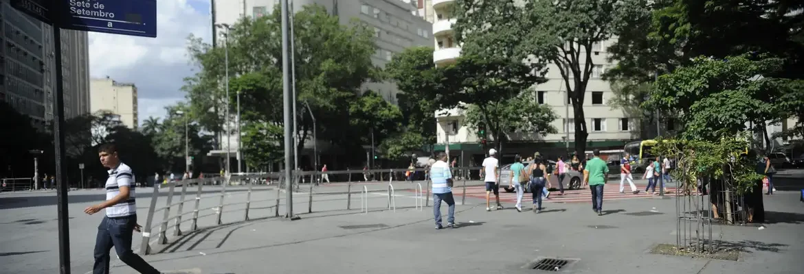 Idade média ao morrer varia de 57 a 72 anos a depender da capital