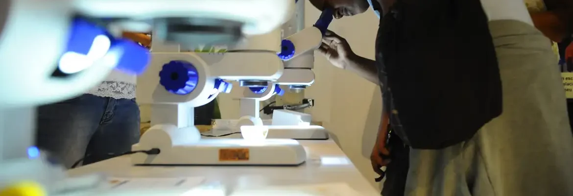 Perfil da pós-graduação muda no país em 25 anos