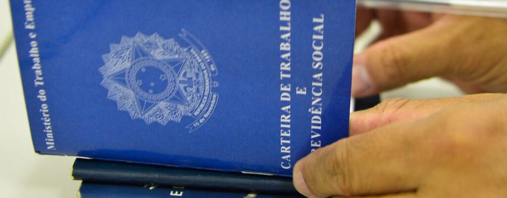 Mercado de trabalho em Rondônia registra crescimento em fevereiro com mais de 2.500 vagas de emprego