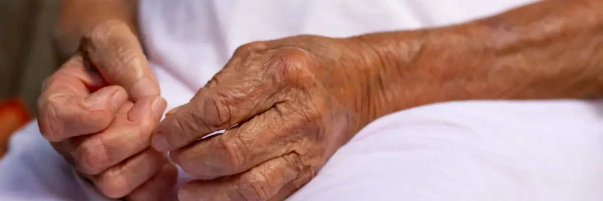 Ajuste é ANUNCIADO e idosos com idade acima de 65 anos terão R$ 1.140 a mais no BOLSO