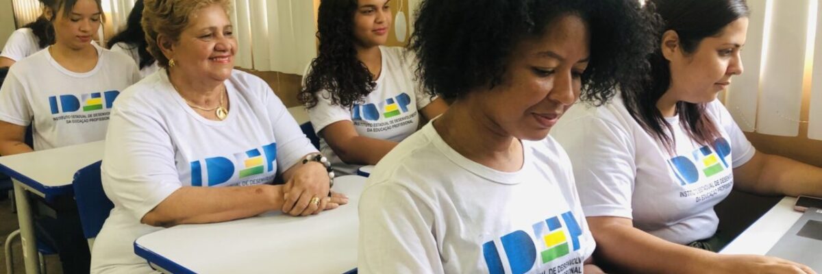 Encerram nesta quinta-feira, 12, as inscrições para cursos profissionalizantes voltados à segurança do trabalho, em Porto Velho