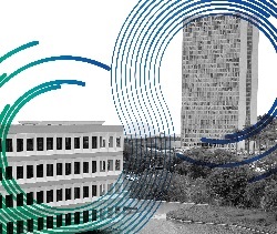 TCU promove webinário sobre políticas públicas voltadas para crianças e adolescentes