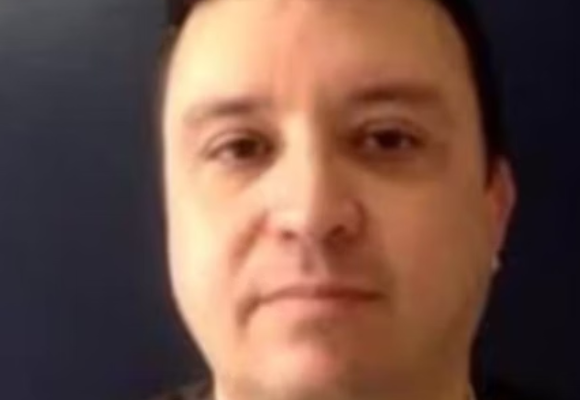 Promotor cobrou R$ 3 milhões para enterrar investigação