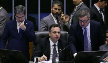 Entenda o debate sobre emendas parlamentares e Orçamento