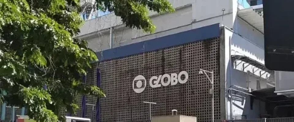 MPF processa Globo em R$ 10 milhões por pronúncia incorreta de palavra