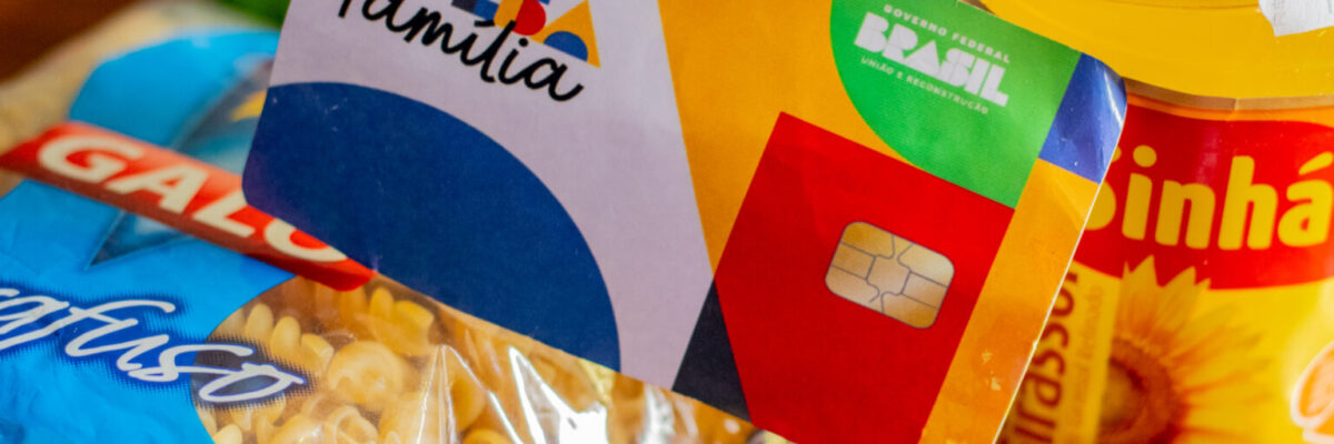 Governo libera benefício inesperado para inscritos no Bolsa Família: como receber R$ 400 em alimentos