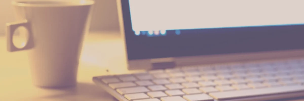 Inscrições abertas especialização gratuita a distância em Atendimento Educacional Especializado