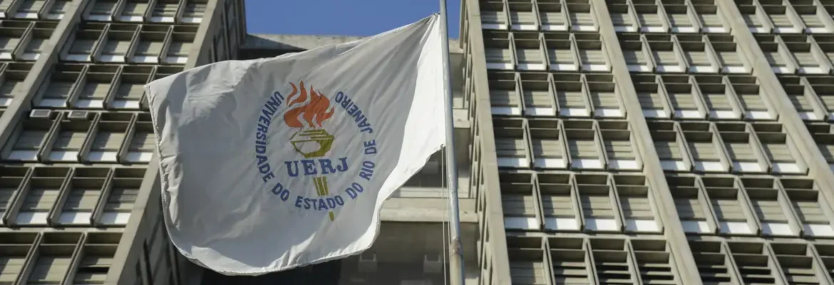 STF assegura repasses a universidades públicas do RJ sem restrições do Executivo