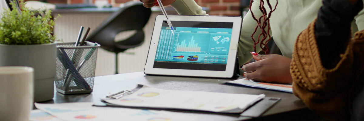 Finep lança seis chamadas públicas para projetos de pesquisa e inovação