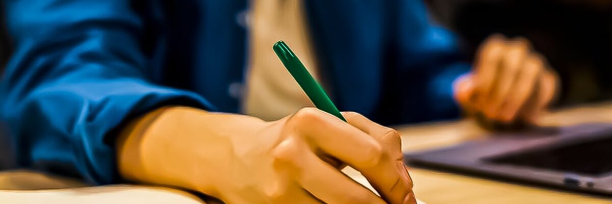 Concurso TSE 2024: 395 Vagas e Salários de até R$ 14.000