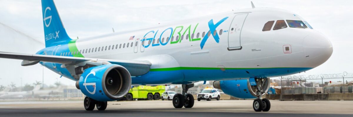 Mais um avião com deportados dos EUA pousará em aeroportos do Brasil nesta semana; veja a programação
