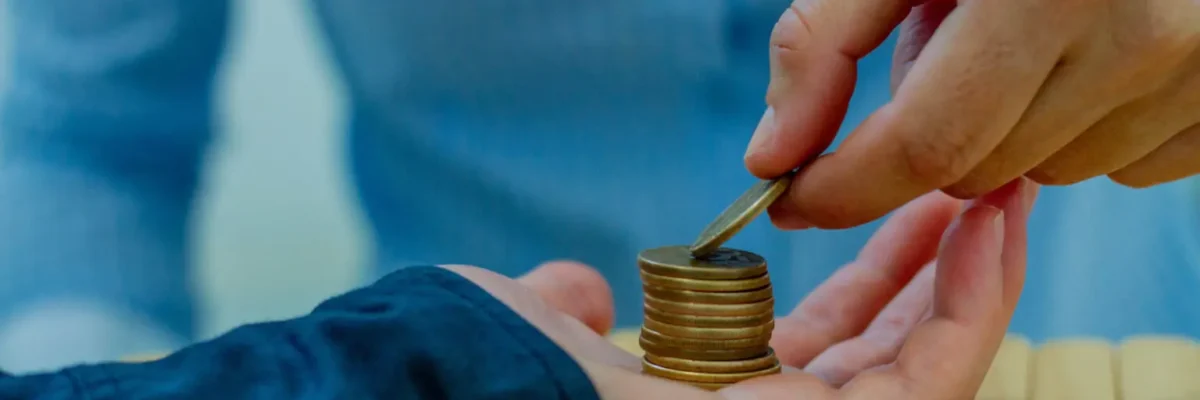 Governo acaba de REVELAR lista com todos os estudantes contemplados no programa Pé-de-meia