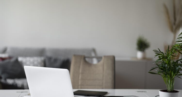 Tribunal Do Trabalho Bate O Martelo Sobre Uso De Geolocalização Para Confirmar Horas Extras