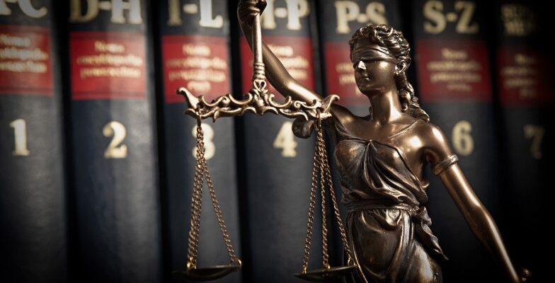 MP obtém condenação do mandante e de seus comparsas pelo homicídio triplamente qualificado de empresário em Ariquemes