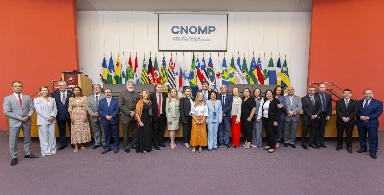 Conselho de Ouvidores discute experiências e evolução de órgãos de escuta na América Latina durante reunião no Rio de Janeiro