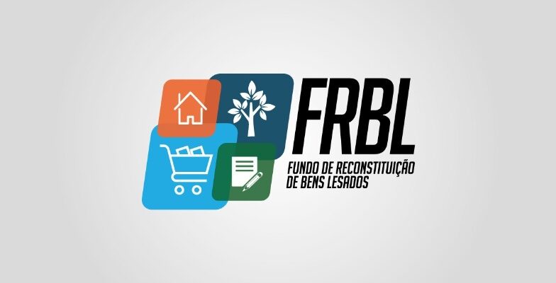 Prorrogação: MPRO estende prazo de chamamento público do FRBL com temática “Meio Ambiente e Sustentabilidade”