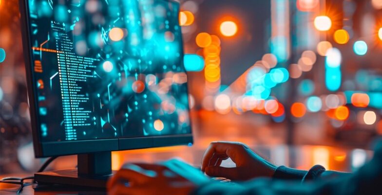 Com atenção voltada à resolutividade célere de demandas, MPRO lança novo sistema da Ouvidoria