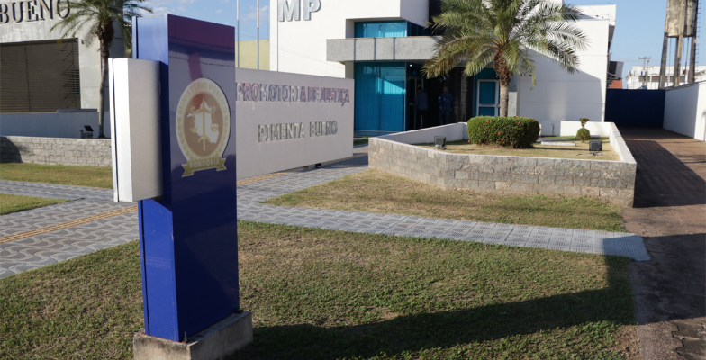 MPRO expede recomendação à Câmara Municipal de Pimenta Bueno, a fim de coibir a concessão de diárias como complemento de remuneração