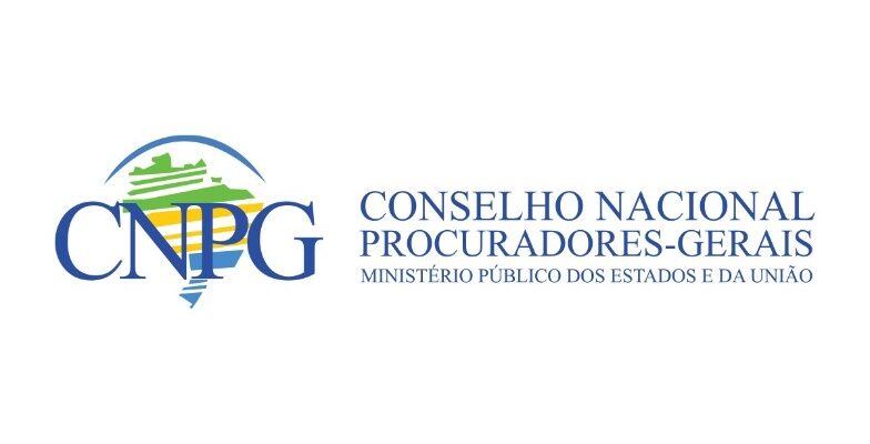 MP de Rondônia participa de reunião do CNPG que elege nova presidência do colegiado
