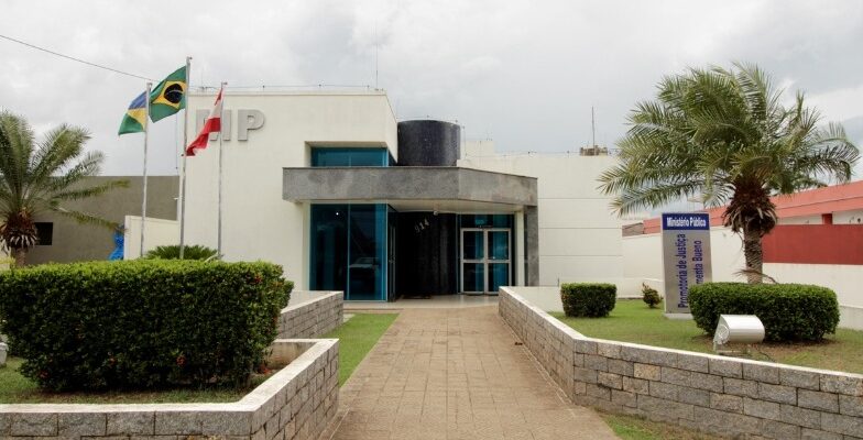 MP quer ouvir comunidade sobre eventuais irregularidades no Centec Abaitará, em Pimenta Bueno, e Creche Pingo de Gente, em Primavera de Rondônia