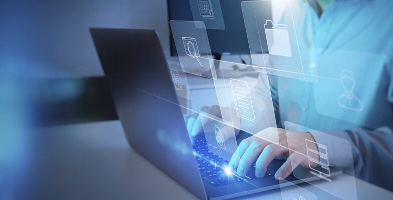 MP adota programa de telefonia digital, estabelecendo comunicação com a sociedade por multicanais