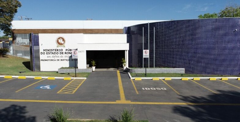 MPRO ingressa com Ação Civil Pública para melhorias no Hospital de Cacoal