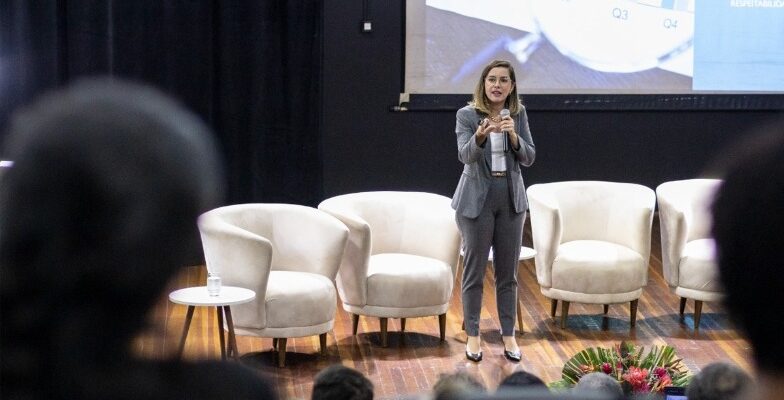 Em evento, MP aborda olhar multissetorial de Programas de Integridade, ampliando aplicação a áreas sociais que extrapolam combate à corrupção