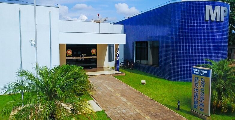 Após recomendação do MPRO, Município de São Francisco do Guaporé anula teste seletivo na área da saúde