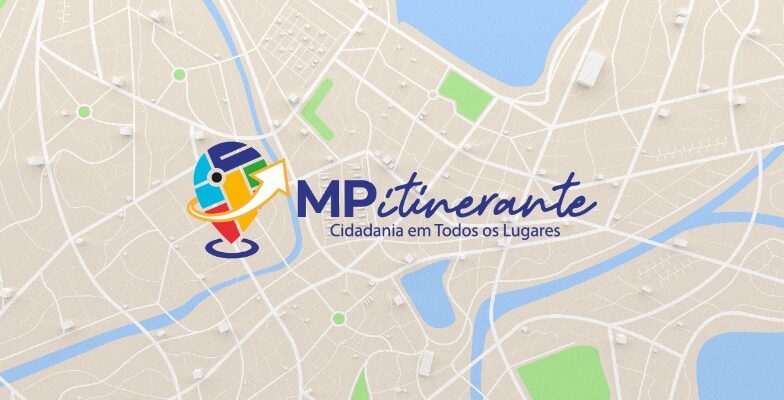 Primeira etapa do MP Itinerante em 2024 será realizada no início de março no interior do estado