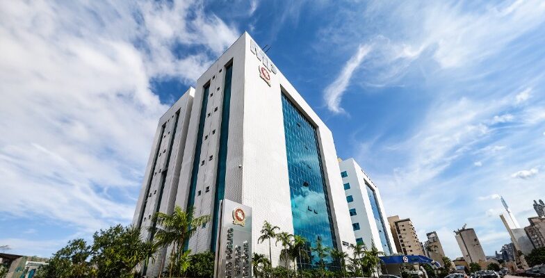MPRO obtém recebimento de denúncia e suspensão de destinação de recursos públicos a entidades do terceiro setor envolvidas em desvio de recursos públicos